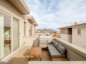 2110 Decatur Street, Denver CO 80211