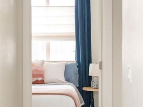 2110 Decatur Street, Denver CO 80211