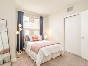 2110 Decatur Street, Denver CO 80211