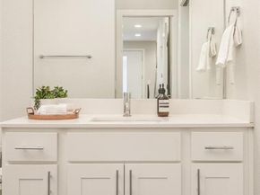 2110 Decatur Street, Denver CO 80211