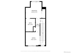 2110 Decatur Street, Denver CO 80211