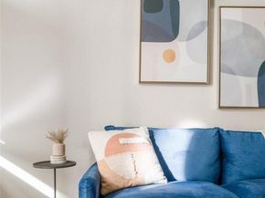 2110 Decatur Street, Denver CO 80211