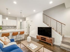 2110 Decatur Street, Denver CO 80211