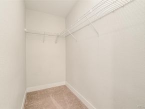 2110 Decatur Street, Denver CO 80211