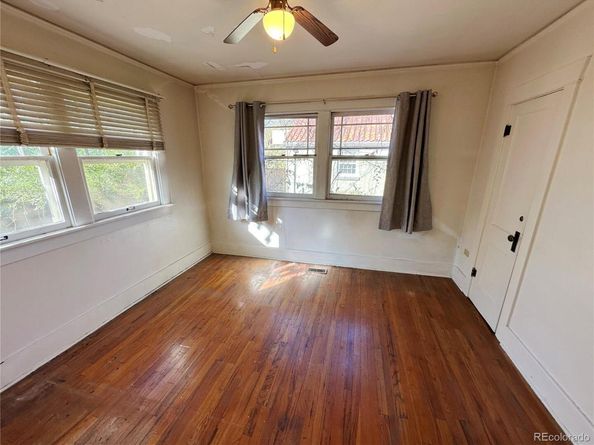 155 N Downing Street, Denver CO 80218