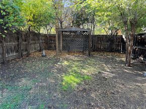 155 N Downing Street, Denver CO 80218