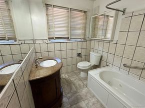 155 N Downing Street, Denver CO 80218