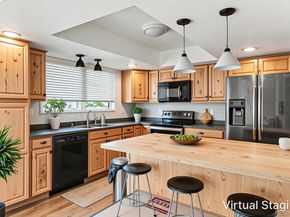 13397 W 67th Drive, Arvada CO 80004