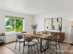 13397 W 67th Drive, Arvada CO 80004