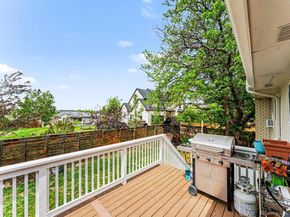 13397 W 67th Drive, Arvada CO 80004