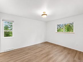 13397 W 67th Drive, Arvada CO 80004