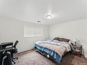 13397 W 67th Drive, Arvada CO 80004