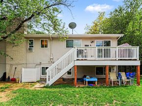 13397 W 67th Drive, Arvada CO 80004