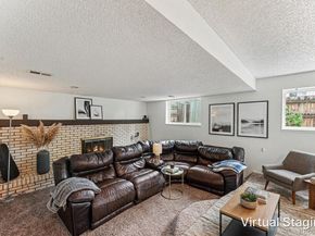 13397 W 67th Drive, Arvada CO 80004