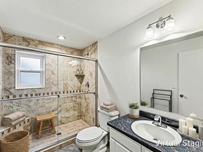 13397 W 67th Drive, Arvada CO 80004