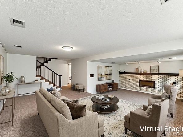 13397 W 67th Drive, Arvada CO 80004