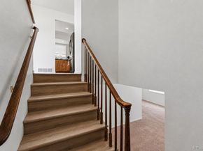 13397 W 67th Drive, Arvada CO 80004