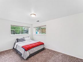 13397 W 67th Drive, Arvada CO 80004
