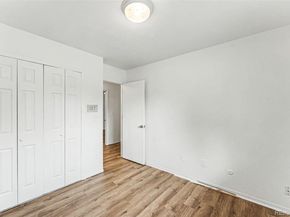 13397 W 67th Drive, Arvada CO 80004