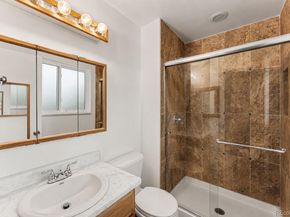 13397 W 67th Drive, Arvada CO 80004