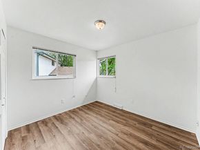 13397 W 67th Drive, Arvada CO 80004