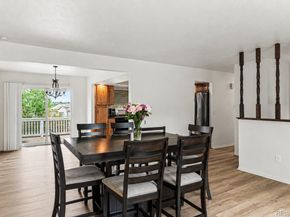 13397 W 67th Drive, Arvada CO 80004