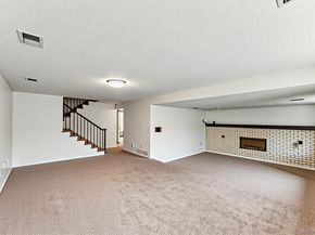 13397 W 67th Drive, Arvada CO 80004