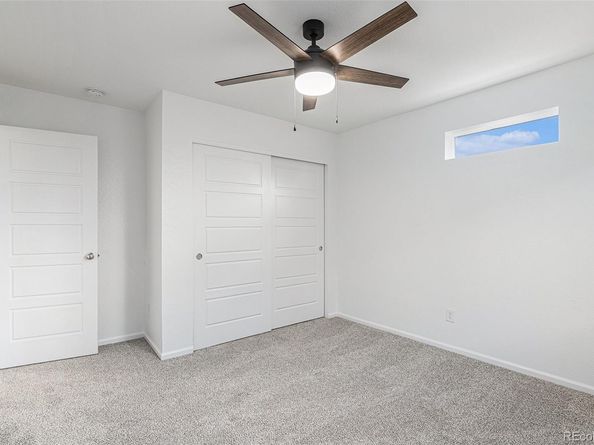 18623 E 54th Avenue, Denver CO 80249