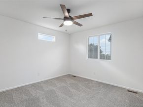 18623 E 54th Avenue, Denver CO 80249