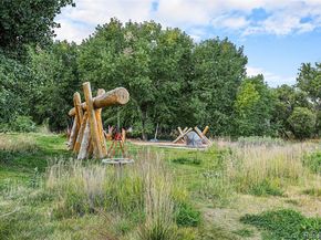 18623 E 54th Avenue, Denver CO 80249