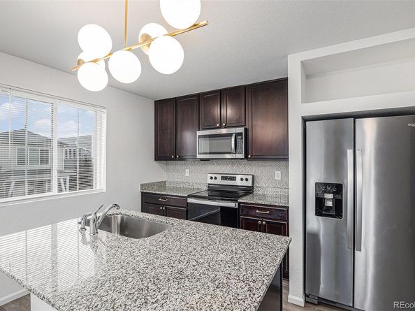 18623 E 54th Avenue, Denver CO 80249