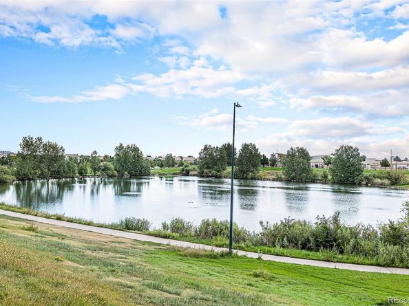 18623 E 54th Avenue, Denver CO 80249