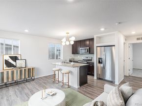 18623 E 54th Avenue, Denver CO 80249