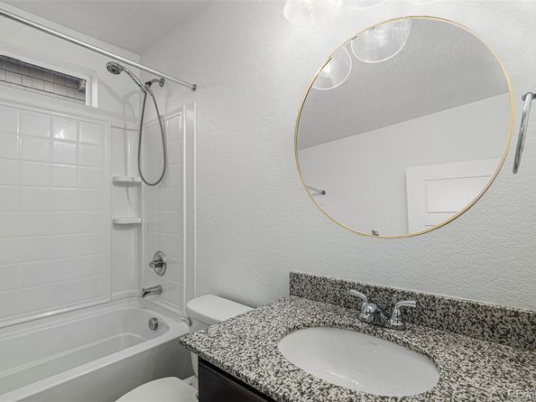 18623 E 54th Avenue, Denver CO 80249