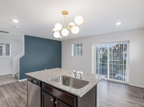 18623 E 54th Avenue, Denver CO 80249