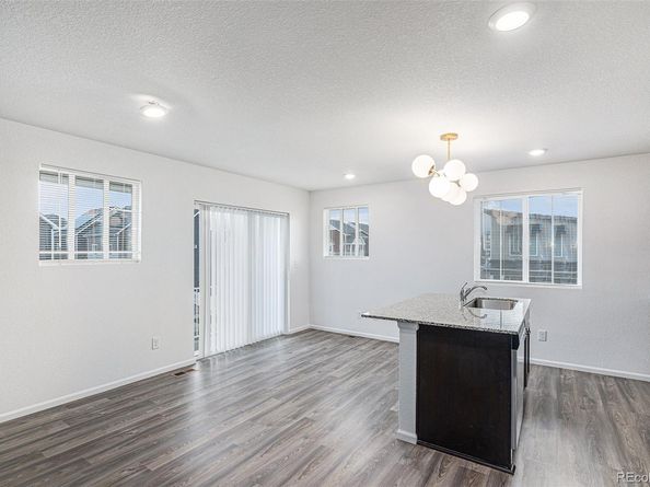 18623 E 54th Avenue, Denver CO 80249