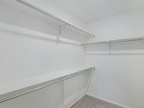 18623 E 54th Avenue, Denver CO 80249