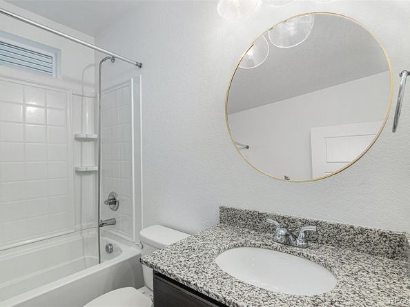 18623 E 54th Avenue, Denver CO 80249