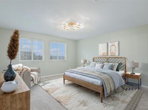 18623 E 54th Avenue, Denver CO 80249