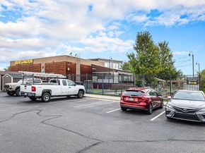 18623 E 54th Avenue, Denver CO 80249