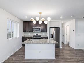 18623 E 54th Avenue, Denver CO 80249