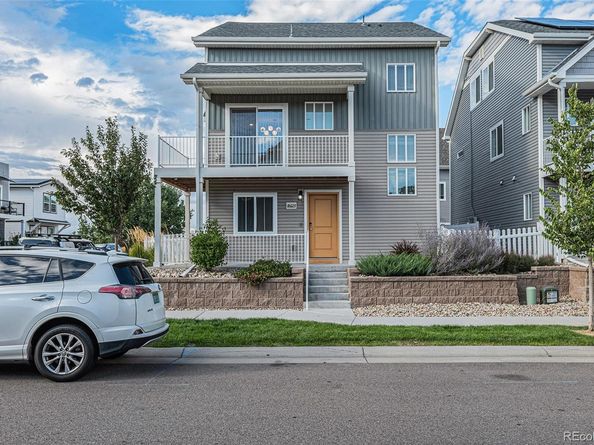 18623 E 54th Avenue, Denver CO 80249