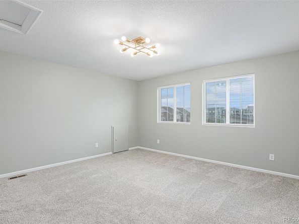 18623 E 54th Avenue, Denver CO 80249
