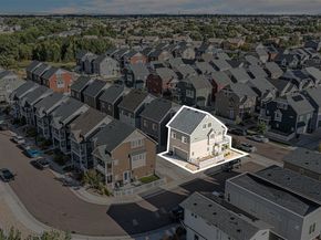 18623 E 54th Avenue, Denver CO 80249