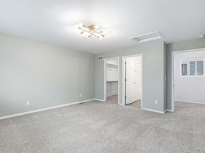 18623 E 54th Avenue, Denver CO 80249