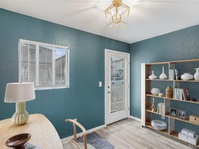 18623 E 54th Avenue, Denver CO 80249