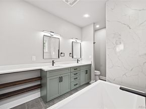 11867 Coal Creek Heights Drive, Golden CO 80403