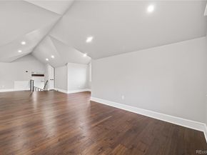 11867 Coal Creek Heights Drive, Golden CO 80403