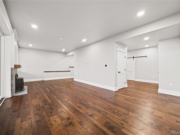 11867 Coal Creek Heights Drive, Golden CO 80403