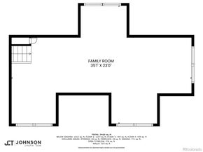 11867 Coal Creek Heights Drive, Golden CO 80403